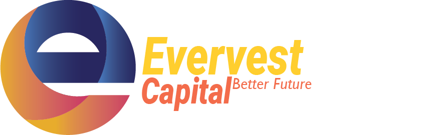 Evervestcapital Agency